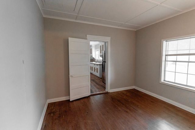 160 Josephine Street, Lake Charles, LA 70607