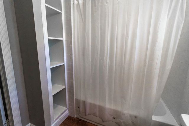 160 Josephine Street, Lake Charles, LA 70607