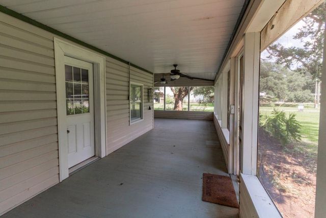 160 Josephine Street, Lake Charles, LA 70607