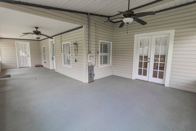 160 Josephine Street, Lake Charles, LA 70607