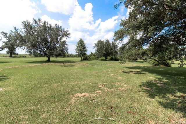 160 Josephine Street, Lake Charles, LA 70607