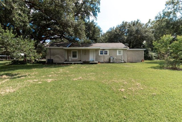 160 Josephine Street, Lake Charles, LA 70607