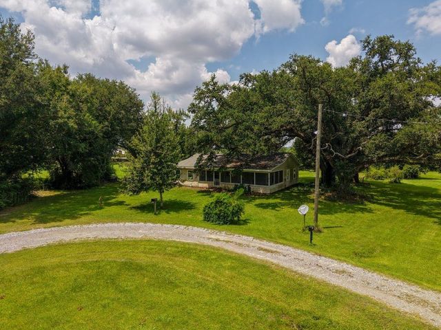 160 Josephine Street, Lake Charles, LA 70607