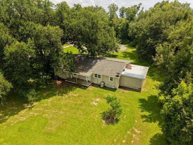 160 Josephine Street, Lake Charles, LA 70607