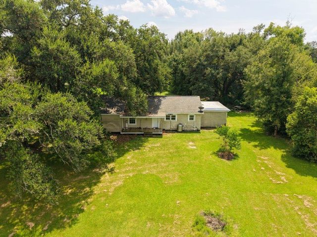 160 Josephine Street, Lake Charles, LA 70607