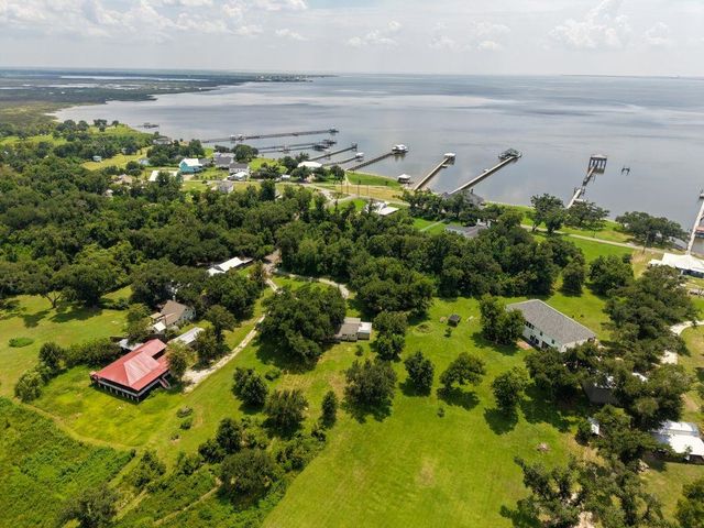 160 Josephine Street, Lake Charles, LA 70607