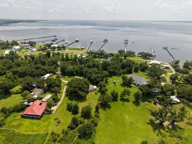 160 Josephine Street, Lake Charles, LA 70607