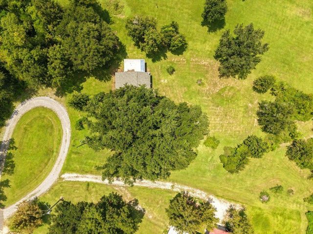 160 Josephine Street, Lake Charles, LA 70607