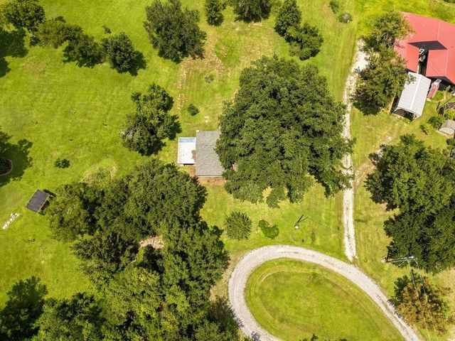 160 Josephine Street, Lake Charles, LA 70607