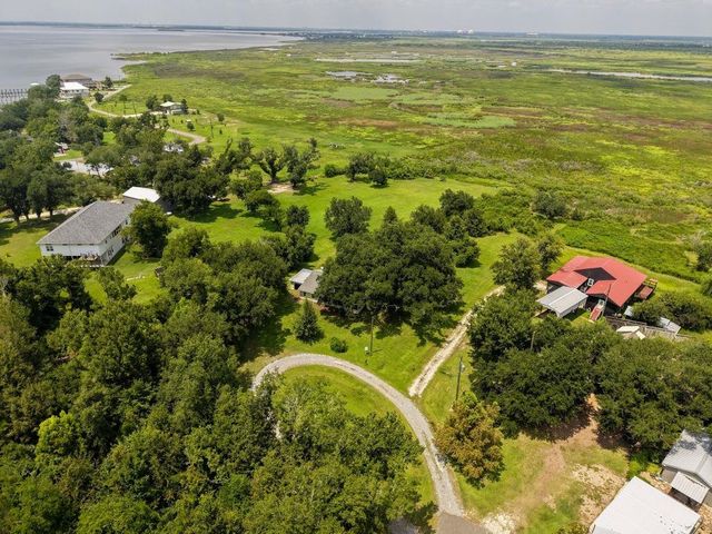 160 Josephine Street, Lake Charles, LA 70607