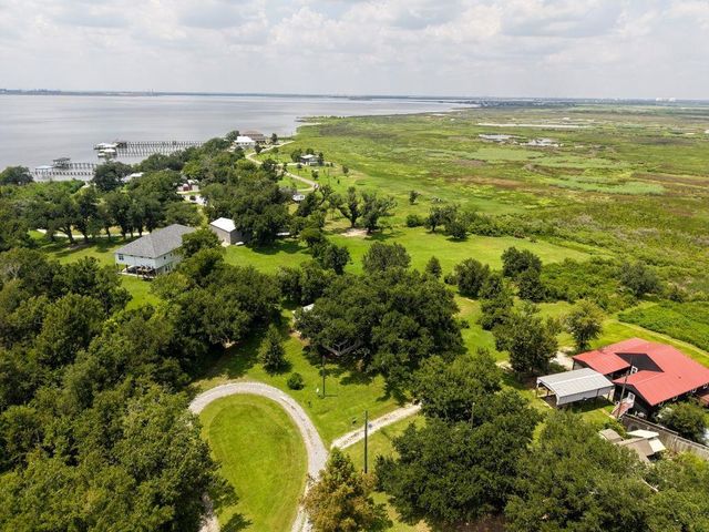 160 Josephine Street, Lake Charles, LA 70607