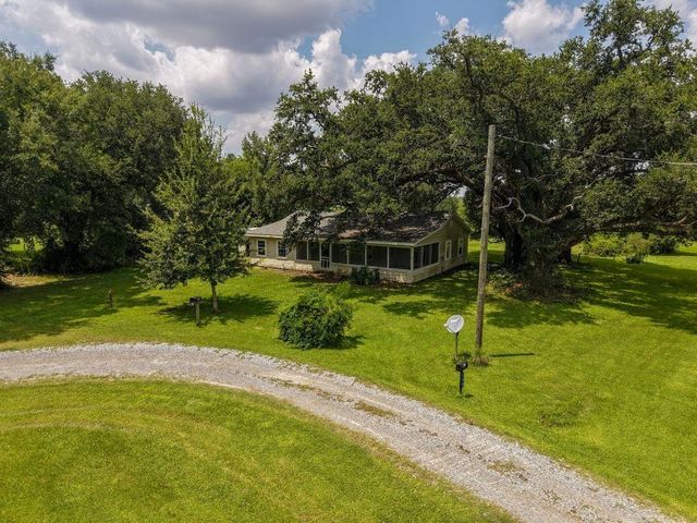 160 Josephine Street, Lake Charles, LA 70607