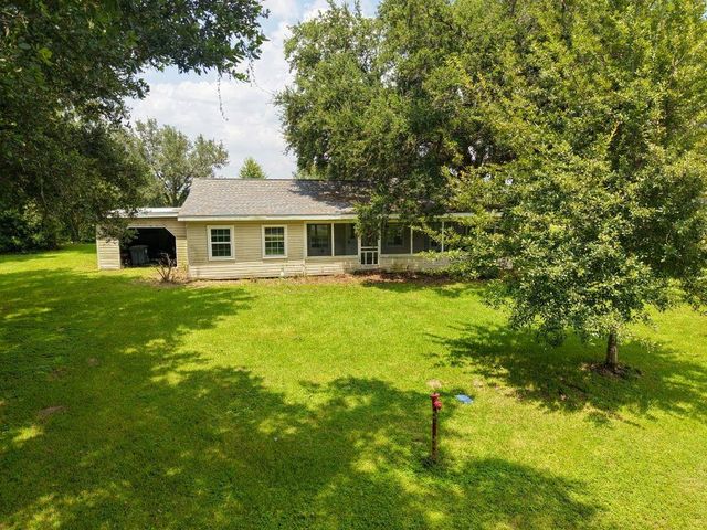 160 Josephine Street, Lake Charles, LA 70607