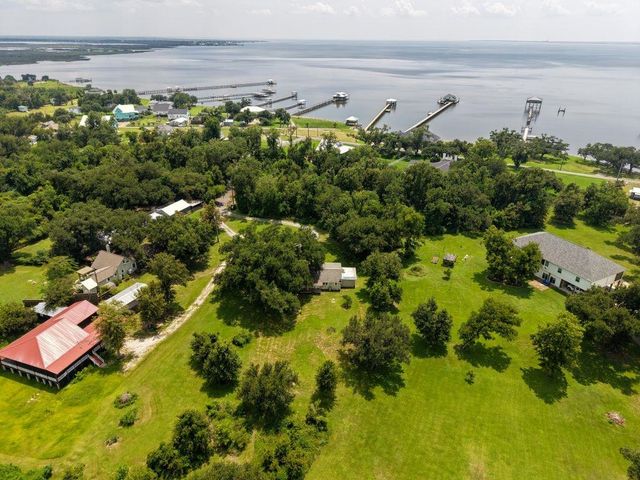 160 Josephine Street, Lake Charles, LA 70607