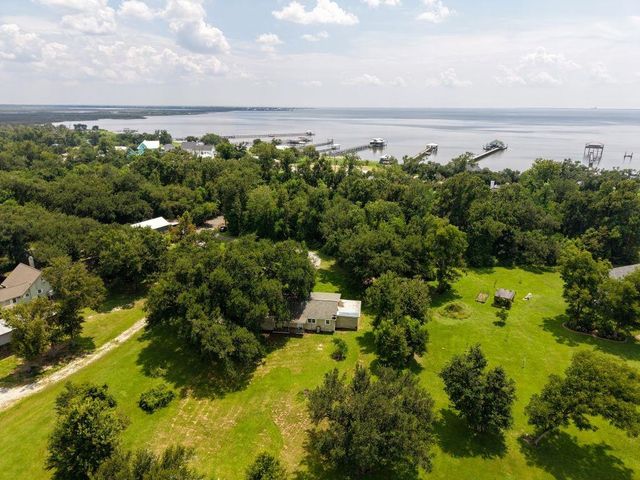 160 Josephine Street, Lake Charles, LA 70607