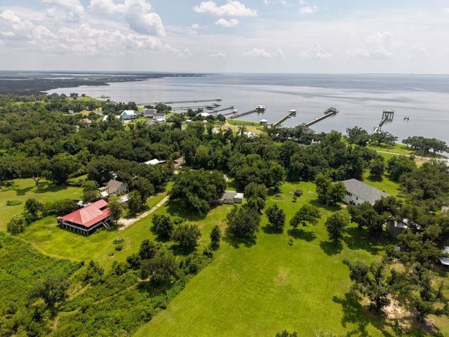 160 Josephine Street, Lake Charles, LA 70607