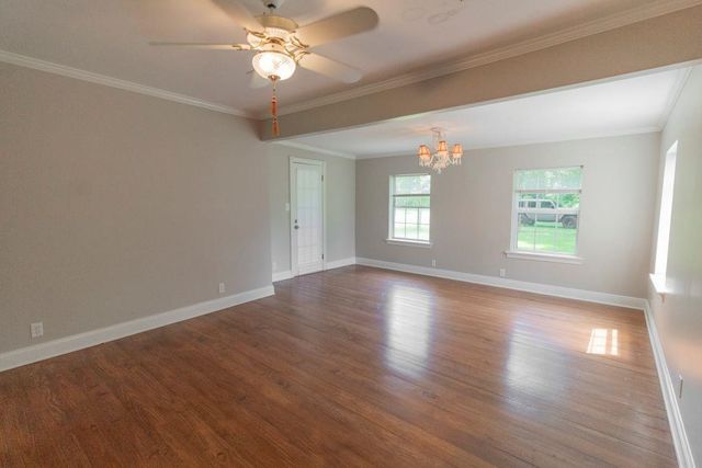 160 Josephine Street, Lake Charles, LA 70607