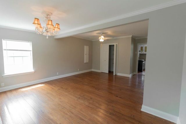 160 Josephine Street, Lake Charles, LA 70607