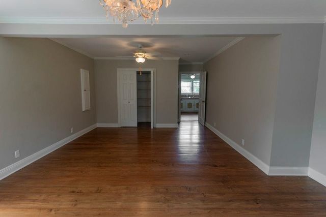 160 Josephine Street, Lake Charles, LA 70607