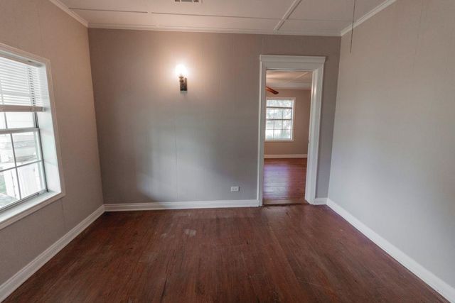 160 Josephine Street, Lake Charles, LA 70607