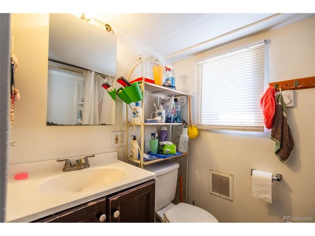 636 Strong St, Brighton, CO 80601