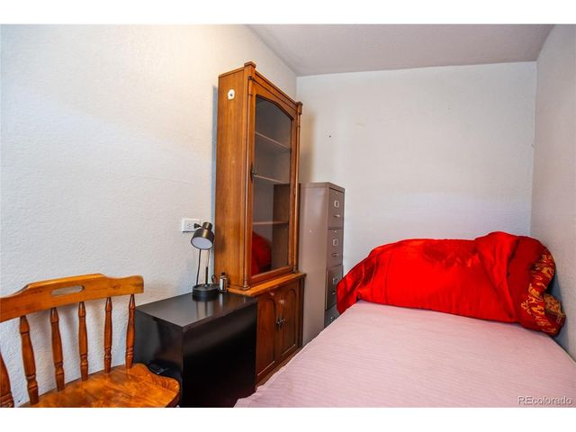 636 Strong St, Brighton, CO 80601