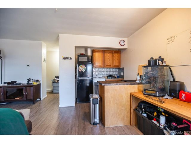 636 Strong St, Brighton, CO 80601