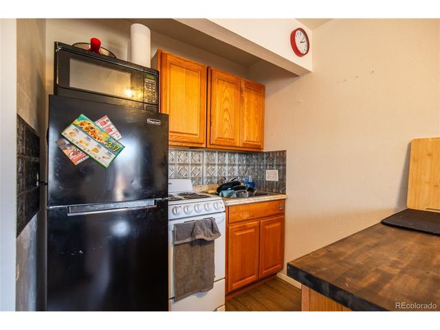 636 Strong St, Brighton, CO 80601