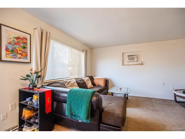 636 Strong St, Brighton, CO 80601