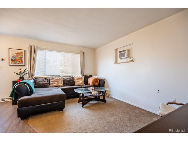 636 Strong St, Brighton, CO 80601