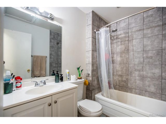 636 Strong St, Brighton, CO 80601