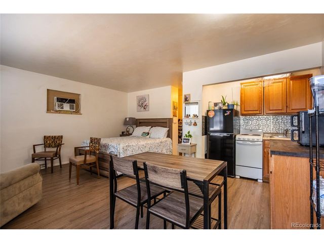 636 Strong St, Brighton, CO 80601