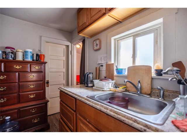 636 Strong St, Brighton, CO 80601