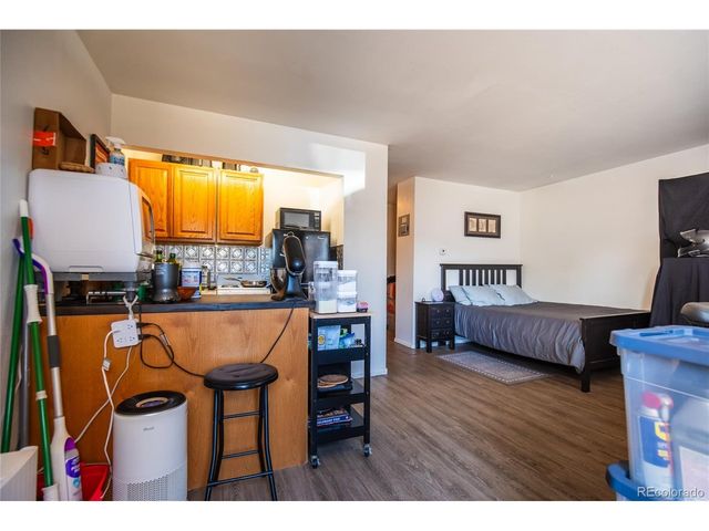 636 Strong St, Brighton, CO 80601
