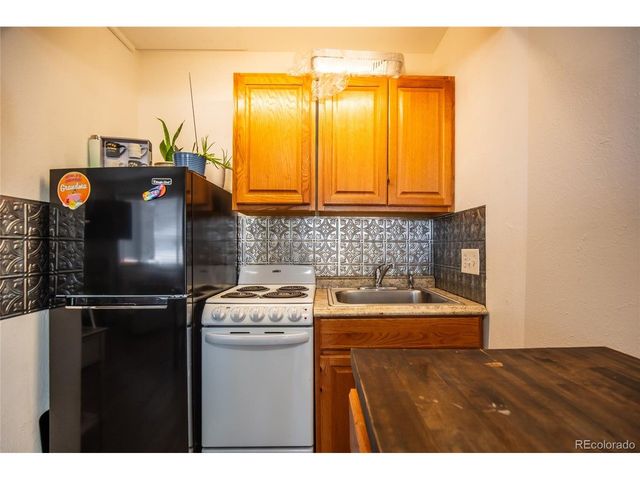 636 Strong St, Brighton, CO 80601
