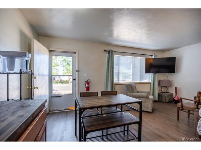 636 Strong St, Brighton, CO 80601