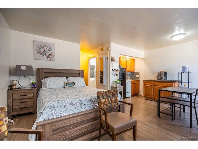 636 Strong St, Brighton, CO 80601