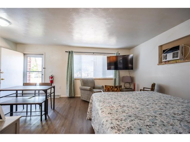 636 Strong St, Brighton, CO 80601