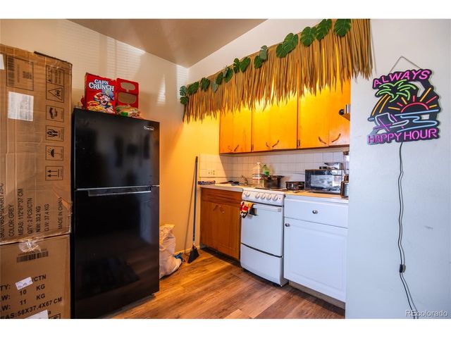 636 Strong St, Brighton, CO 80601