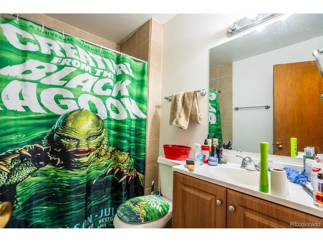636 Strong St, Brighton, CO 80601