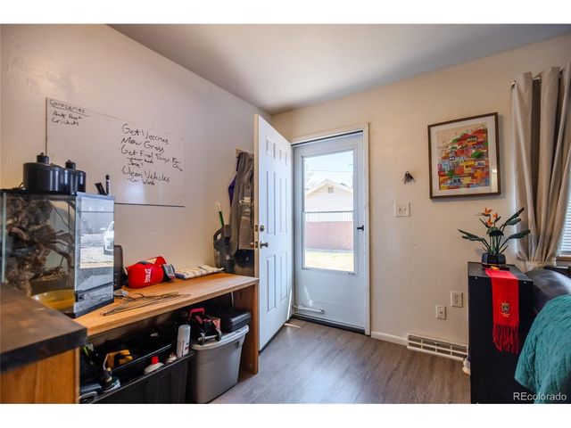 636 Strong St, Brighton, CO 80601