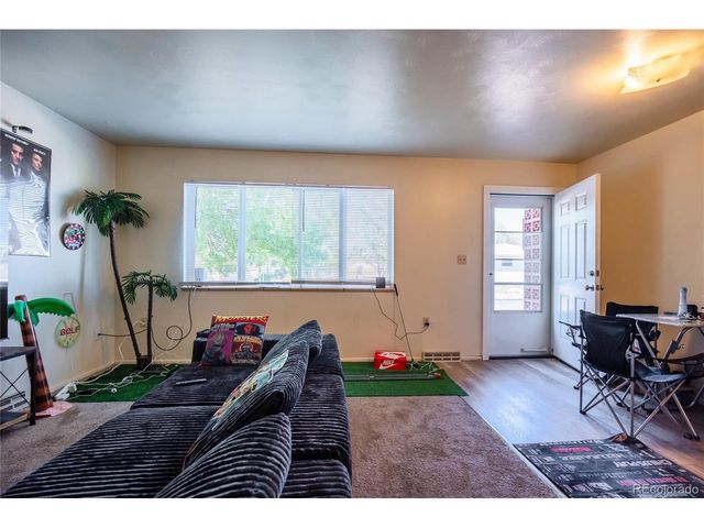 636 Strong St, Brighton, CO 80601