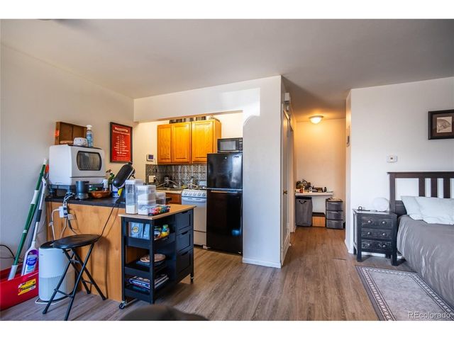 636 Strong St, Brighton, CO 80601