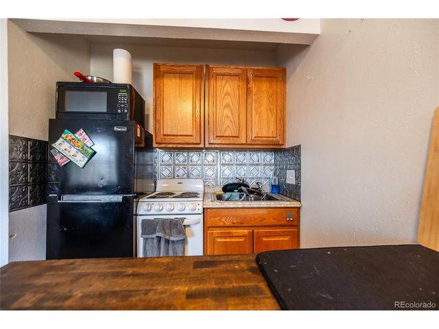 636 Strong St, Brighton, CO 80601
