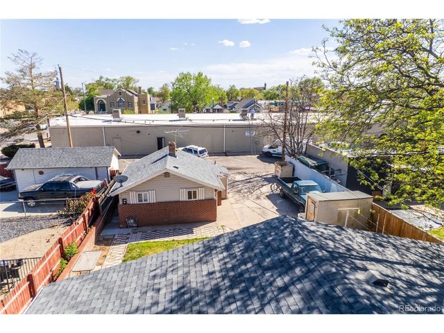 636 Strong St, Brighton, CO 80601