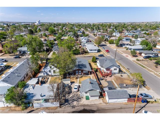 636 Strong St, Brighton, CO 80601