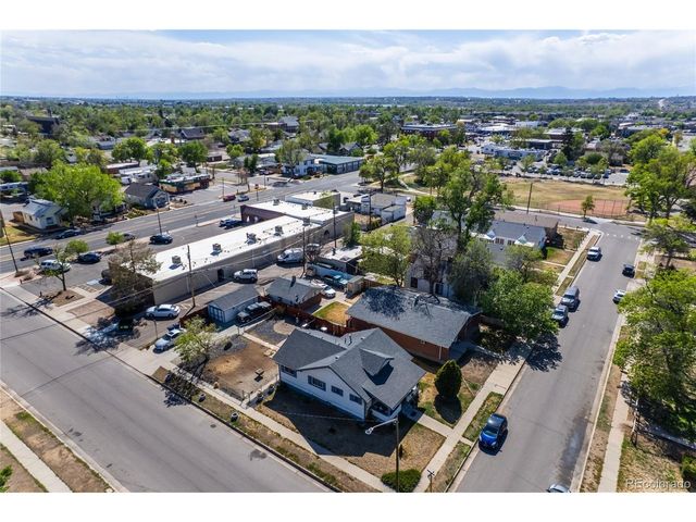 636 Strong St, Brighton, CO 80601