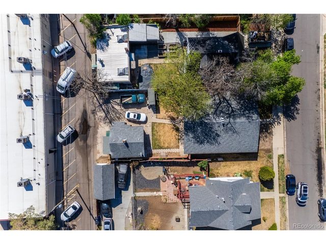 636 Strong St, Brighton, CO 80601