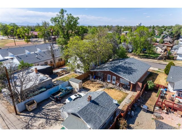 636 Strong St, Brighton, CO 80601