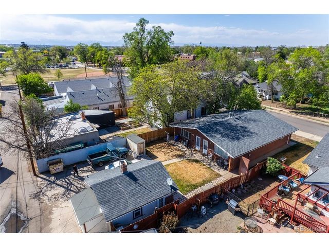 636 Strong St, Brighton, CO 80601